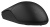 Мышь A4Tech OP-330S черный оптическая 1200dpi silent USB 3but (OP-330S (BLACK)) Мышь A4Tech OP-330S черный оптическая 1200dpi silent USB 3but (OP-330S (BLACK))