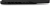 Ноутбук MSI Raider 16 Max HX B2WJ-031RU Core Ultra 9 290HX Plus 32Gb SSD2Tb NVIDIA GeForce RTX 5090 24Gb 16" OLED QHD+ (2560x1600) Windows 11 Home black WiFi BT Cam (9S7-265111-031) Ноутбук MSI Raider 16 Max HX B2WJ-031RU Core Ultra 9 290HX Plus 32Gb SSD2Tb NVIDIA GeForce RTX 5090 24Gb 16" OLED QHD+ (2560x1600) Windows 11 Home black WiFi BT Cam (9S7-265111-031)