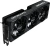 Видеокарта Palit PCI-E 5.0 PA-RTX5080 INFINITY 3 OC NVIDIA GeForce RTX 5080 16Gb 256bit GDDR7 2295/30000 HDMIx1 DPx3 HDCP Ret