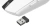 Мышь Logitech G304 Lightspeed белый оптическая 12000dpi беспров. USB 5but (910-005295)