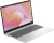 Ноутбук HP 15-fc0025ny Ryzen 5 7520U 16Gb SSD512Gb AMD Radeon 610M 15.6" IPS FHD (1920x1080) FreeDOS silver WiFi BT Cam (B8GJ5EA) Ноутбук HP 15-fc0025ny Ryzen 5 7520U 16Gb SSD512Gb AMD Radeon 610M 15.6" IPS FHD (1920x1080) FreeDOS silver WiFi BT Cam (B8GJ5EA)