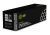 Картридж лазерный Cactus CS-C051 Cartridge 051 черный (1700стр.) для Canon LBP 162dw/MF 264dw/267dw/269dw Картридж лазерный Cactus CS-C051 Cartridge 051 черный (1700стр.) для Canon LBP 162dw/MF 264dw/267dw/269dw