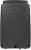 Кофемашина Philips Series 2200 EP2224/10 1500Вт серый Кофемашина Philips Series 2200 EP2224/10 1500Вт серый