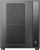 Корпус Deepcool CG330 Mesh 3F черный без БП mATX 10x120mm 5x140mm 1xUSB2.0 1xUSB3.0 audio bott PSU Корпус Deepcool CG330 Mesh 3F черный без БП mATX 10x120mm 5x140mm 1xUSB2.0 1xUSB3.0 audio bott PSU
