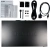 Коммутатор D-Link DGS-1210-52X/ME/C1A (L2) 48x1Гбит/с 4SFP+ управляемый