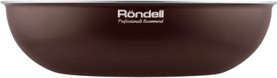 Набор посуды Rondell Kortado RDA-1787 6 предметов