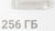 Флеш Диск Digma 256Gb DRIVE3 DGFUM256A30SR USB3.0 серебристый Флеш Диск Digma 256Gb DRIVE3 DGFUM256A30SR USB3.0 серебристый