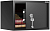 Сейф мебельный Deli Srock ET561 200x310x200мм ключевой