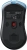 Мышь Acer Nitro OMR505 голубой оптическая 12800dpi беспров. BT/Radio USB 5but (ZL.MCE11.01F) Мышь Acer Nitro OMR505 голубой оптическая 12800dpi беспров. BT/Radio USB 5but (ZL.MCE11.01F)