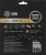 Кабель аудио-видео Cactus CS-HDMI.2-5 HDMI (m)/HDMI (m) 5м. позолоч.конт. черный Кабель аудио-видео Cactus CS-HDMI.2-5 HDMI (m)/HDMI (m) 5м. позолоч.конт. черный