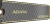 Накопитель SSD A-Data PCIe 4.0 x4 500GB SLEG-860-500GCS Legend 860 M.2 2280
