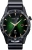 Смарт-часы Tecno Watch GT 1.504" AMOLED корп.черный рем.черный (WGT01) Смарт-часы Tecno Watch GT 1.504" AMOLED корп.черный рем.черный (WGT01)