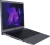 Ноутбук Kvadra Nau LE14U Core i3 1215U 8Gb SSD256Gb Intel UHD Graphics 14.1" IPS FHD (1920x1080) без ОС dk.grey WiFi BT Cam (Y22L01P01101R_3C7D51) Ноутбук Kvadra Nau LE14U Core i3 1215U 8Gb SSD256Gb Intel UHD Graphics 14.1" IPS FHD (1920x1080) без ОС dk.grey WiFi BT Cam (Y22L01P01101R_3C7D51)