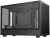 Корпус Deepcool CH260 черный без БП mATX 6x120mm 2x140mm 2xUSB3.0 bott PSU Корпус Deepcool CH260 черный без БП mATX 6x120mm 2x140mm 2xUSB3.0 bott PSU