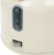 Чайник электрический Candy CK-205 1.7л. 2200Вт слоновая кость корпус: нерж.сталь (FM04W2D00RU) Чайник электрический Candy CK-205 1.7л. 2200Вт слоновая кость корпус: нерж.сталь (FM04W2D00RU)