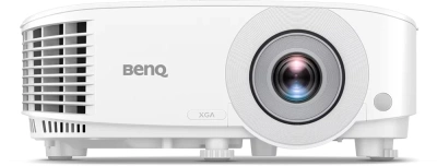 Проектор Benq MX560 DLP 4000Lm LS (1024x768) 20000:1 ресурс лампы:6000часов 1xUSB typeA 2xHDMI 2.3кг