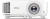 Проектор Benq MX560 DLP 4000Lm LS (1024x768) 20000:1 ресурс лампы:6000часов 1xUSB typeA 2xHDMI 2.3кг Проектор Benq MX560 DLP 4000Lm LS (1024x768) 20000:1 ресурс лампы:6000часов 1xUSB typeA 2xHDMI 2.3кг