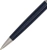 Ручка шариков. Waterman Hemisphere L`Essence du Bleu (2166470) LaqBlue CT M син. черн. подар.кор. Ручка шариков. Waterman Hemisphere L`Essence du Bleu (2166470) LaqBlue CT M син. черн. подар.кор.