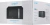 Микроволновая Печь Vitek VT-MW1020 20л. 700Вт черный Микроволновая Печь Vitek VT-MW1020 20л. 700Вт черный