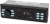 Автомагнитола Digma MCP-225W 1DIN 2x45Вт v5.0 AUX 2