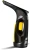 Очиститель Karcher WV 2 Black Edition Очиститель Karcher WV 2 Black Edition
