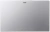 Ноутбук Acer Aspire Lite AL15-73P-54Y9 Core 5 210H 16Gb SSD512Gb Intel Graphics 15.6" IPS FHD (1920x1080) без ОС silver WiFi BT Cam 5100mAh (NX.X58CD.001) Ноутбук Acer Aspire Lite AL15-73P-54Y9 Core 5 210H 16Gb SSD512Gb Intel Graphics 15.6" IPS FHD (1920x1080) без ОС silver WiFi BT Cam 5100mAh (NX.X58CD.001)