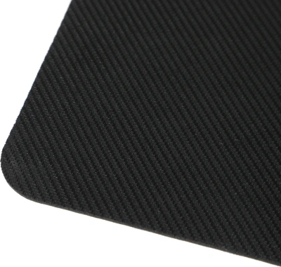 Коврик для мыши Cactus Dark Sea рисунок 220x180x2мм (CS-MP-P03XS)