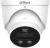 Камера видеонаблюдения IP Dahua DH-IPC-HDW3449HP-AS-PV-0280B-PRO 2.8-2.8мм цв. корп.:белый (DH-IPC-HDW3449HP-AS-PV-PRO) Камера видеонаблюдения IP Dahua DH-IPC-HDW3449HP-AS-PV-0280B-PRO 2.8-2.8мм цв. корп.:белый (DH-IPC-HDW3449HP-AS-PV-PRO)