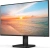 Монитор Philips 23.8" E Line 24E1N1100A черный IPS LED 16:9 HDMI M/M матовая 1500:1 300cd 178гр/178гр 1920x1080 120Hz VGA FHD 2.51кг