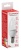 Лампа светодиодная Thomson Candle TH-B2016 8Вт цок.:E14 свеча 220B св.свеч.бел.нейт. C (упак.:1шт) Лампа светодиодная Thomson Candle TH-B2016 8Вт цок.:E14 свеча 220B св.свеч.бел.нейт. C (упак.:1шт)