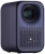 Проектор Infocus IN3058SL LCD 500Lm LS (1920x1080) 20000:1 ресурс лампы:25000часов 1xUSB typeA 1xHDMI 2кг Проектор Infocus IN3058SL LCD 500Lm LS (1920x1080) 20000:1 ресурс лампы:25000часов 1xUSB typeA 1xHDMI 2кг