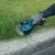 Ножницы для травы Makita UM600DWAEаккум. Ножницы для травы Makita UM600DWAEаккум.