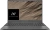 Ноутбук Machcreator One D5 Ryzen 5 7430U 16Gb SSD512Gb AMD Radeon Graphics 15.6" IPS FHD (1920x1080) без ОС silver WiFi BT Cam 4825mAh (JJ00G800JRU) Ноутбук Machcreator One D5 Ryzen 5 7430U 16Gb SSD512Gb AMD Radeon Graphics 15.6" IPS FHD (1920x1080) без ОС silver WiFi BT Cam 4825mAh (JJ00G800JRU)