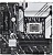 Материнская плата Asus PRIME B760M-A WIFI D4 Soc-1700 Intel B760 4xDDR4 mATX AC`97 8ch(7.1) 2.5Gg RAID+HDMI+DP