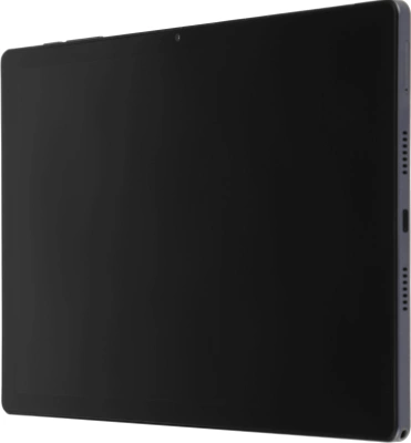 Планшет Digma Pro HIT 18 T606 (1.6) 8C RAM8Gb ROM128Gb 10.5" IPS 1920x1200 4G Android 13 фиолетовый 13Mpix 5Mpix BT WiFi microSD 512Gb 7000mAh 5hr 120hrs