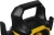 Минимойка Huter M135-HP 1650Вт (70/8/13) Минимойка Huter M135-HP 1650Вт (70/8/13)