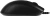 Мышь Logitech G403 Hero черный оптическая 25600dpi USB 5but (910-005636) Мышь Logitech G403 Hero черный оптическая 25600dpi USB 5but (910-005636)