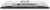 Монитор Dell 27" UltraSharp U2724D серебристый/черный IPS LED 5ms 16:9 HDMI матовая HAS Piv 350cd 178гр/178гр 2560x1440 120Hz DP 2K USB 6.56кг Монитор Dell 27" UltraSharp U2724D серебристый/черный IPS LED 5ms 16:9 HDMI матовая HAS Piv 350cd 178гр/178гр 2560x1440 120Hz DP 2K USB 6.56кг