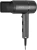 Фен Polaris PHD 2044Ti 1900Вт черный Фен Polaris PHD 2044Ti 1900Вт черный