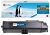 Картридж лазерный G&G GG-TK1150L черный (7200стр.) для Kyocera ECOSYS M2135DN/M2635DN/M2735DW;P2235D Картридж лазерный G&G GG-TK1150L черный (7200стр.) для Kyocera ECOSYS M2135DN/M2635DN/M2735DW;P2235D
