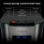 Кулер Hyundai AquaTouch UV H-WD7625C напольный компрессорный графитовый Кулер Hyundai AquaTouch UV H-WD7625C напольный компрессорный графитовый