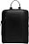 Рюкзак женский Piquadro Lyra CA7042W92T/N черный нейлон/натур.кожа