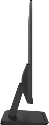 Монитор Digma 27" Progress 27P403F черный IPS LED 5ms 16:9 HDMI M/M матовая 250cd 178гр/178гр 1920x1080 120Hz DP FHD 4.1кг