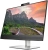 Монитор HP 27" E27M G4 Conferencing черный IPS LED 16:9 HDMI M/M Cam матовая HAS Piv 300cd 178гр/178гр 2560x1440 75Hz DP QHD USB 8.52кг
