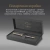 Ручка шариков. Parker Sonnet Grey Core GT (2213679) M черн. черн. подар.кор. Ручка шариков. Parker Sonnet Grey Core GT (2213679) M черн. черн. подар.кор.