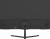 Монитор Dahua 21.5" DHI-LM22-B201S черный IPS LED 5ms 16:9 HDMI M/M матовая 1000:1 250cd 178гр/178гр 1920x1080 75Hz VGA FHD 2кг Монитор Dahua 21.5" DHI-LM22-B201S черный IPS LED 5ms 16:9 HDMI M/M матовая 1000:1 250cd 178гр/178гр 1920x1080 75Hz VGA FHD 2кг
