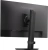 Монитор ViewSonic 23.8" VA2408-HDJ черный IPS LED 16:9 HDMI матовая HAS Piv 250cd 178гр/178гр 1920x1080 100Hz VGA DP FHD 5.2кг Монитор ViewSonic 23.8" VA2408-HDJ черный IPS LED 16:9 HDMI матовая HAS Piv 250cd 178гр/178гр 1920x1080 100Hz VGA DP FHD 5.2кг