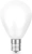 Лампа светодиодная Gauss Filament 105201209-D 9Вт цок.:E14 шар 220B св.свеч.бел.нейт. (упак.:1шт) Лампа светодиодная Gauss Filament 105201209-D 9Вт цок.:E14 шар 220B св.свеч.бел.нейт. (упак.:1шт)