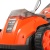 Газонокосилка ручная Patriot CM 432 (250201432) Газонокосилка ручная Patriot CM 432 (250201432)
