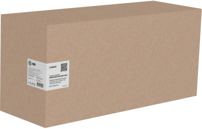 Бункер Cactus CS-WBW409 (CLT-W409/SU430A) для Samsung CLP-310/310N/315/315W/320/325, CLX-3170FN/3175FN/3175FW/3185/3185N/3185FN